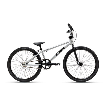 Dk Sprinter Junior 20